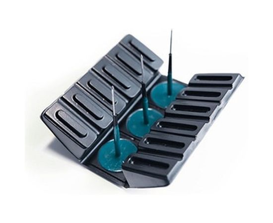 Грибки Г 4-3 ROSSVIK 3 шт.  НФ-00000935 