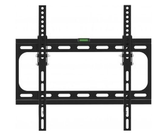 Наклонный кронштейн для телевизора 26 - 55 Rexant 38-0330 