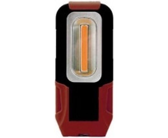 Светодиодный батареечный фонарь REV Worklight, HD, Vision, 3563 29050 6 