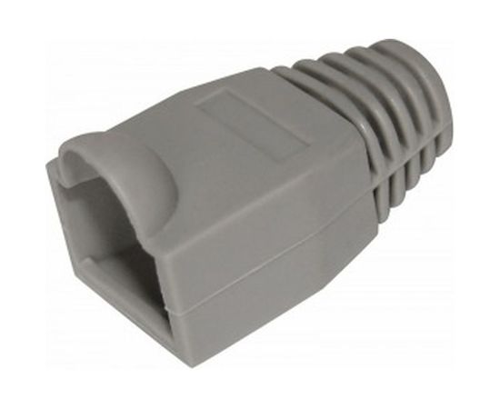 Колпачок RJ-45 серый REXANT 05-1208 