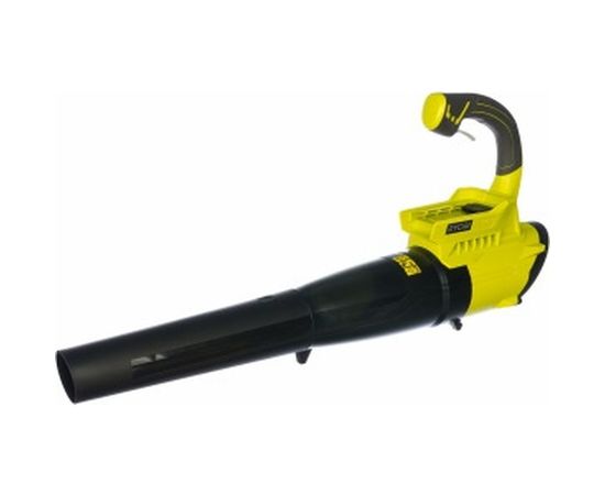 Аккумуляторная воздуходувка Ryobi RBL36JB 5133002342 