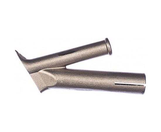 Насадка для сварки прутком (4 мм) ROTORICA 5106990NT 