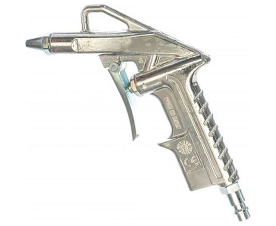 Металлический продувочный пистолет RODCRAFT 8120 8951070014 