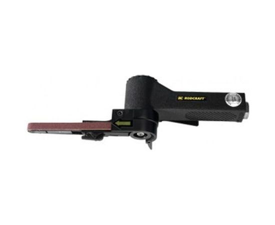 Шлифовальная машинка RODCRAFT 7155 8951072041 