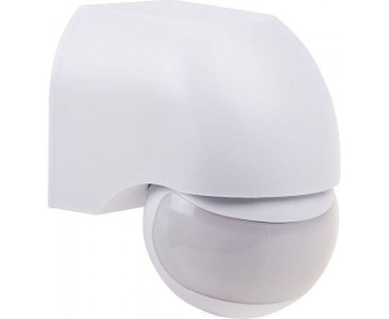 Настенный датчик движения REXANT ДДС 03 11-9211 