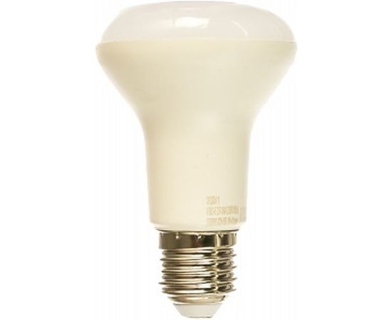 Светодиодная лампа LED R63 E27 5Вт 2700K REV 32334 1 