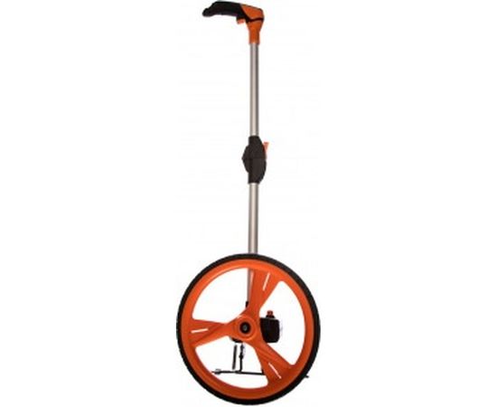 Измерительное колесо RGK Q32e 