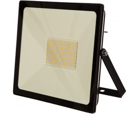 Светодиодный прожектор REV Ultra Slim 100W, 4000К 32605 2 