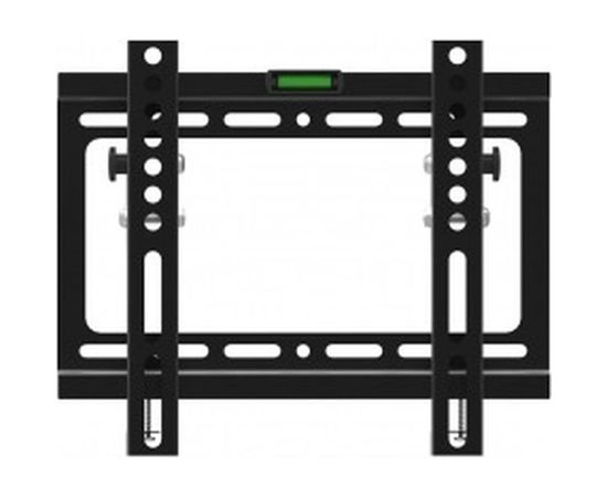 Наклонный кронштейн для телевизора 17 - 42 Rexant 38-0320 