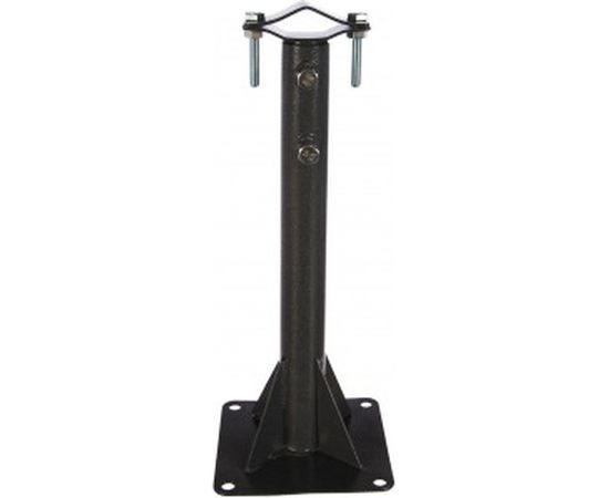 Кронштейн для мачт REXANT КРЫМ телескопический 40-70см 34-0592 