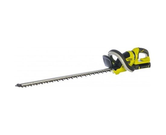 Кусторез Ryobi 36В RHT36B61R 5133004318 