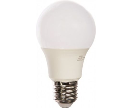 Светодиодная лампа REV A60 Е27 10W, 6500K, дневной свет 32528 4 