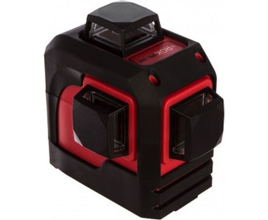 Лазерный нивелир RGK PR-3M 