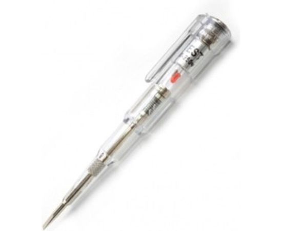 Многофункциональная индикаторная отвертка Robiton VT-005 BL1 13179 