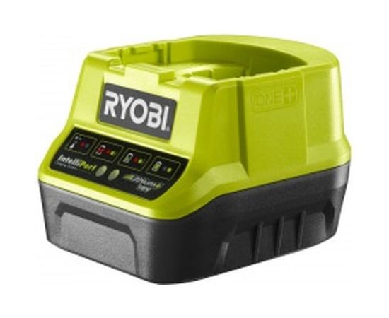 Зарядное устройство ONE+ Ryobi RC18120 5133002891 