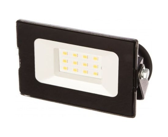 Светодиодный прожектор REV Ultra Slim 10W, 4000К 32600 7 