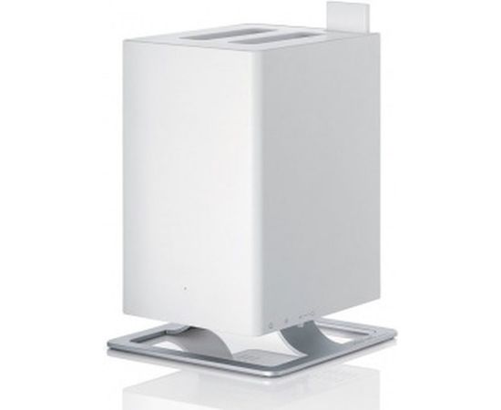 Ультразвуковой увлажнитель Stadler Form Anton white A-001 R 