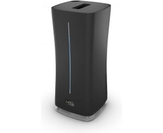 Ультразвуковой увлажнитель Stadler Form Eva little black E-015 