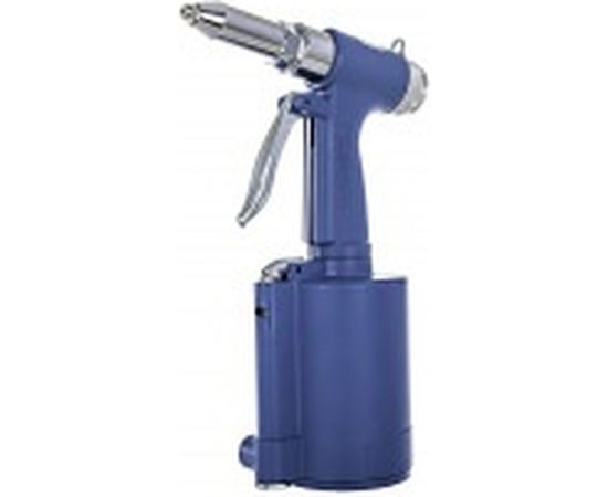 Пневмогидравлический заклепочник 3/16" SUMAKE ST-6615 35087 