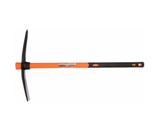 Кирка SANTOOL с фибергласовой ручкой 2000 гр 090207-200 