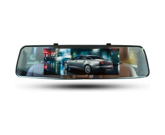 Видеорегистратор Slimtec Dual M7 ST21314 