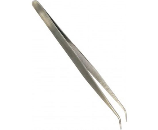 Пинцет ProsKit 1PK-106T 00155547 