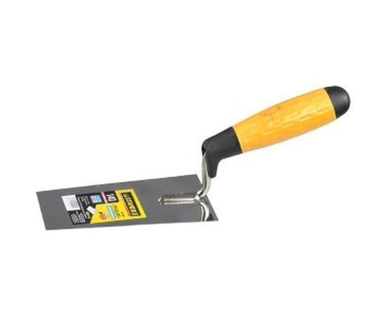 Кельма STAYER ПРОФИ 08291-14 