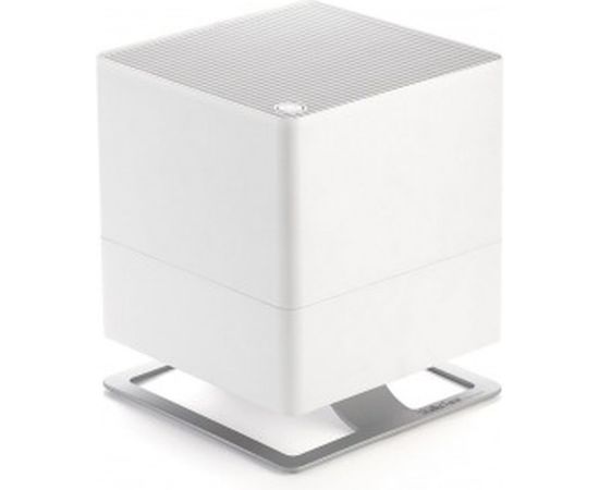 Традиционный увлажнитель Stadler Form OSKAR white O-020 