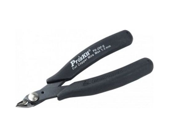 Кусачки (антистатические) ProsKit 1PK-25P-E 00171176 
