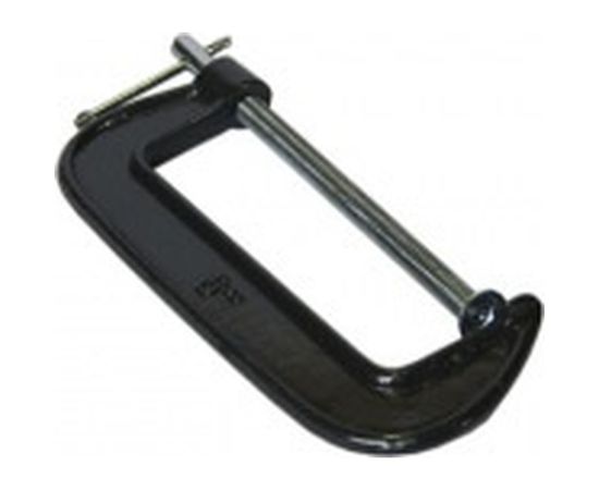 Струбцина SANTOOL тип G 150 мм 032401-150 