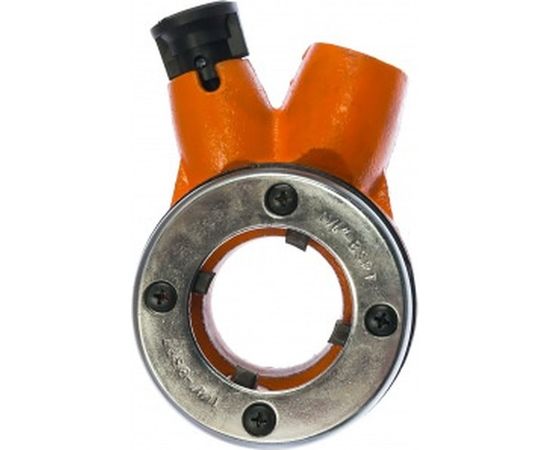 Набор клуппов 9 предметов SPARTA 773355 