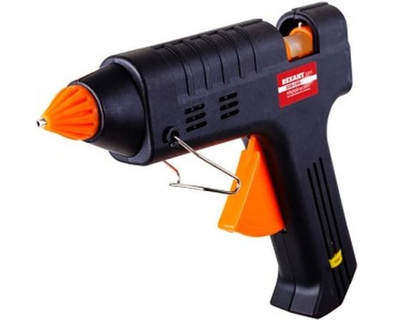 Клеевой пистолет Rexant 11мм 12-0111 