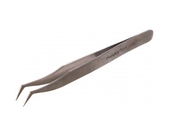 Пинцет (антимагнитный) ProsKit 1PK-110T 00320290 