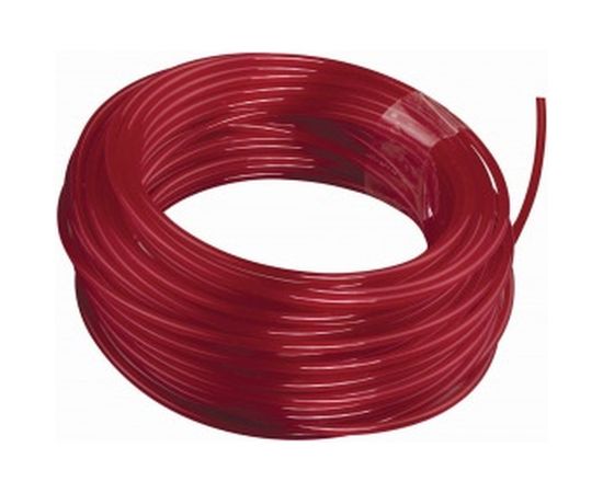 Леска (2.4 мм; 25 м; круг) RAC134 Ryobi 5132002627 