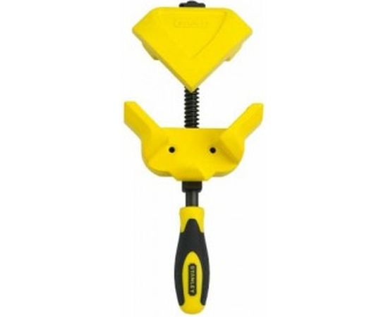 Угловая струбцина Bailey Stanley 0-83-122, 57 мм 