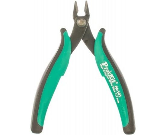 Кусачки ProsKit PA-101 00191951 