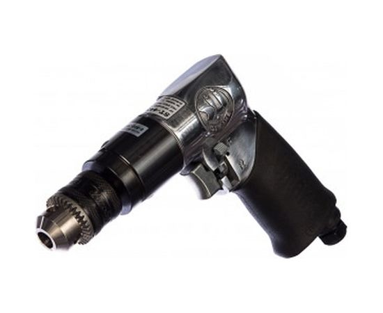 Пневматическая дрель Sumake ST-4431 