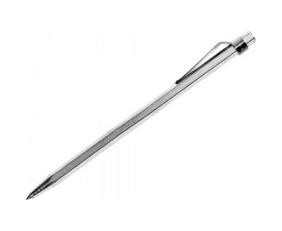 Твердосплавный разметочный карандаш 130 мм STAYER 3345_z01 