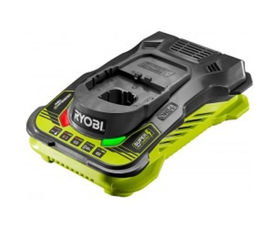 Зарядное устройство Ryobi ONE+ RC18150 5133002638 