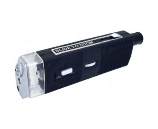 Инструмент для оптического соединения ProsKit 8PK-MA009 00194741 