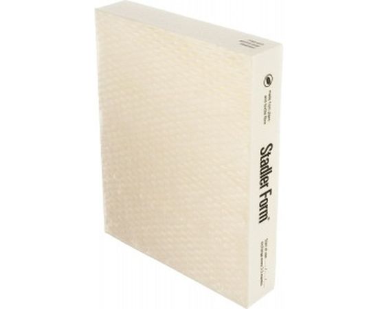 Фильтры для увлажнителя OSKAR Big Filter 4 шт. Stadler Form O-050 