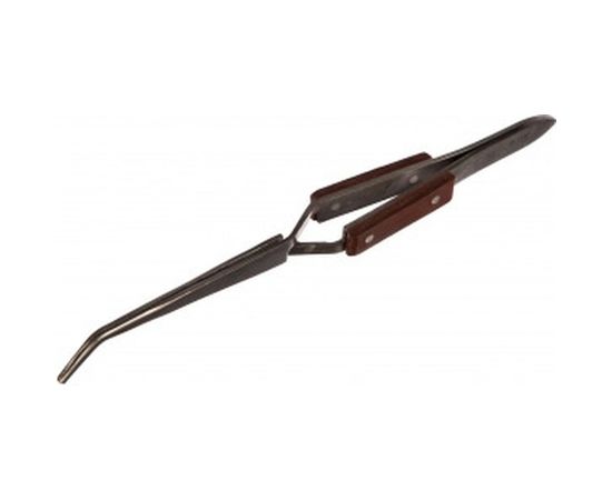 Пинцет ProsKit 1PK-117T 00152589 