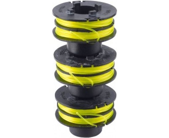 Шпуля для RLT3025 (3 шт.) RAC119 Ryobi 5132002591 