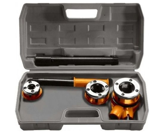 Набор клуппов SPARTA 773335 