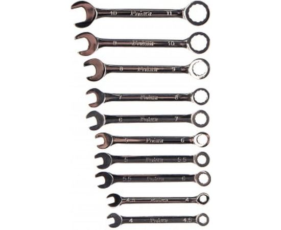 Набор ключей 10 шт. ProsKit HW-609B 00276158 