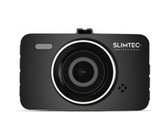 Видеорегистратор Slimtec Alpha XS STAXS 