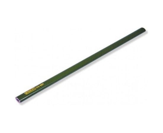 Карандаш каменщика Stanley 1-03-851 