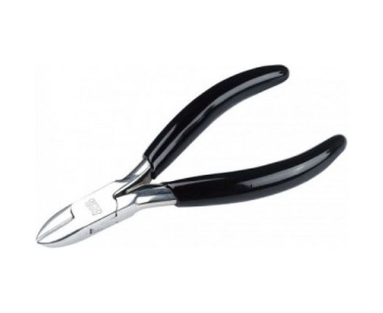 Кусачки ProsKit 1PK-20 00223508 