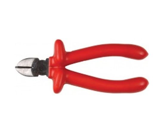 Бокорезы с диэлектрическими ручками Sturm 1020-03-2-150 