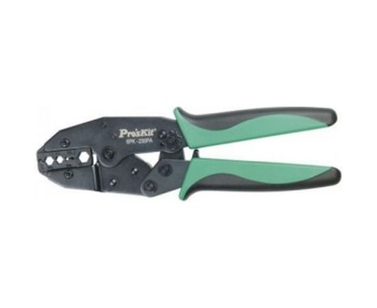 Клещи для обжима ProsKit 6PK-230PA 00153947 
